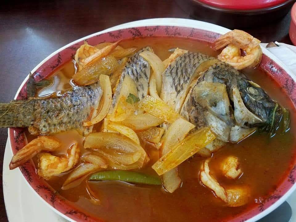 Los Papagallos | restaurant | 273 Broadway, Long Branch, NJ 07740, United States | 7328709602 OR +1 732-870-9602