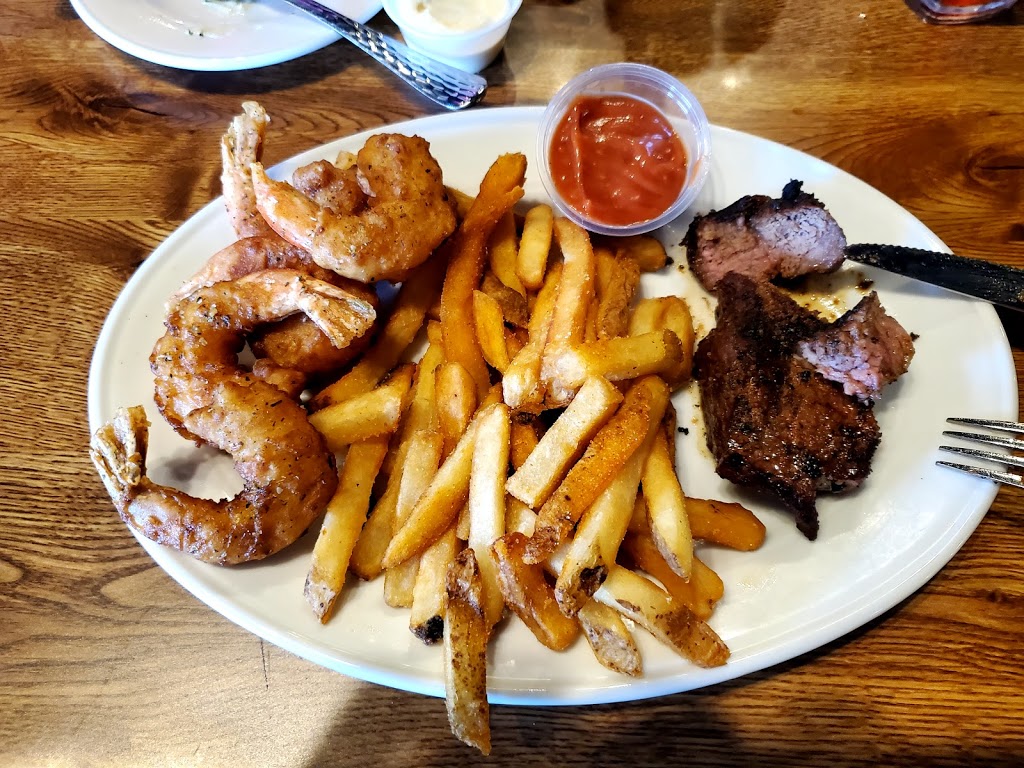 Rileys in Rincon | restaurant | 336 S Columbia Ave, Rincon, GA 31326, USA | 9122952851 OR +1 912-295-2851