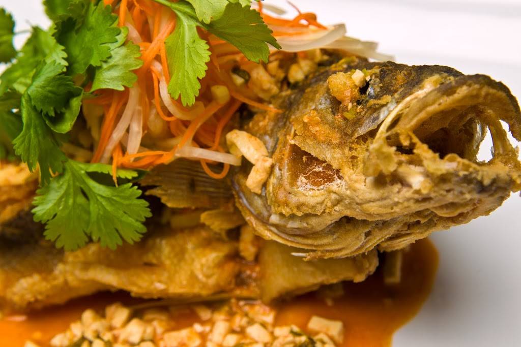 Morimoto Las Vegas | restaurant | MGM Grand, 3799 S Las Vegas Blvd, Las Vegas, NV 89109, USA | 7028913001 OR +1 702-891-3001