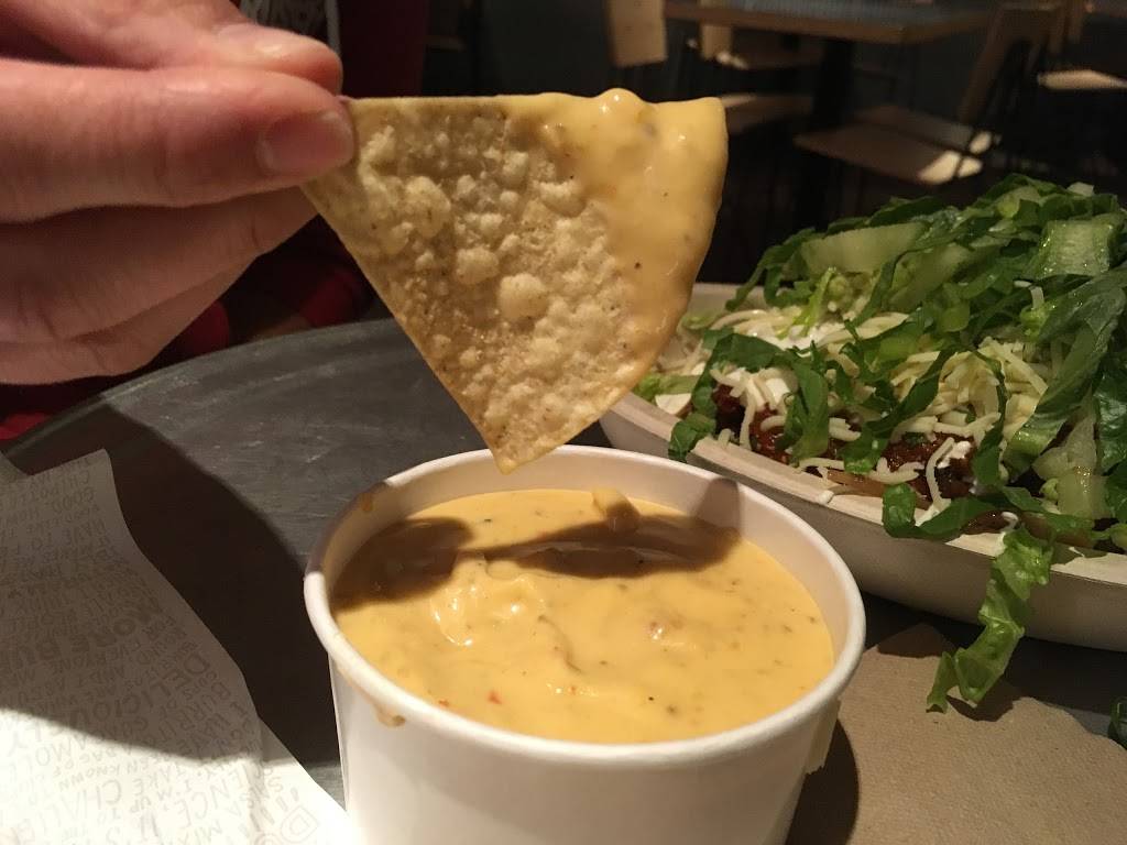 Chipotle Mexican Grill | restaurant | 18320 Cottonwood Dr unit a, Parker, CO 80138, USA | 7208510383 OR +1 720-851-0383