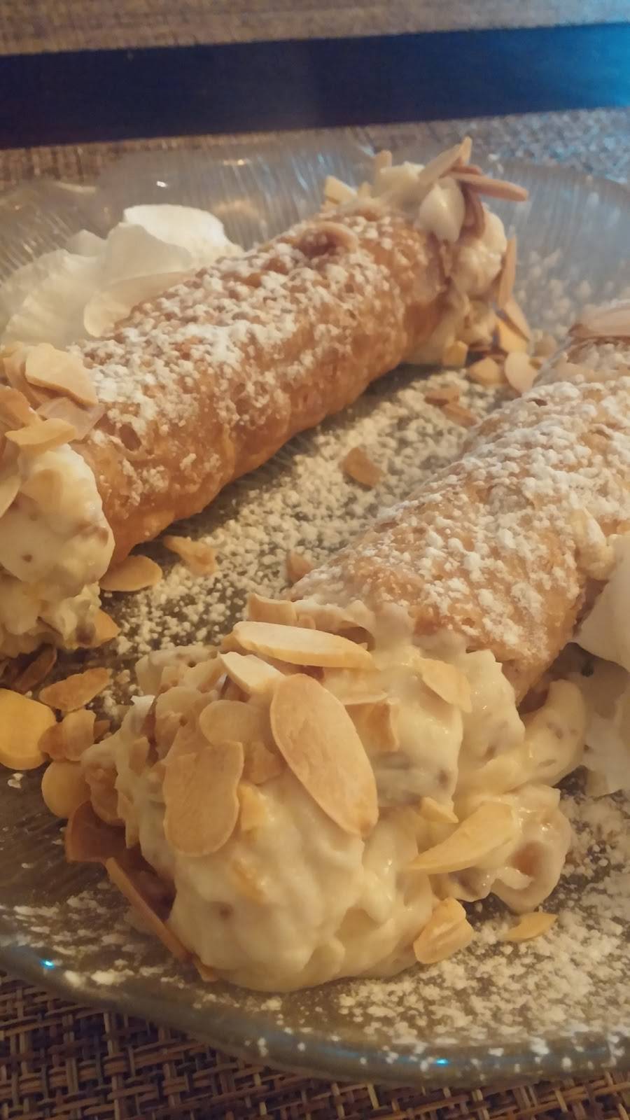 Buccis Pizza & Restaurant | restaurant | 19373 Hilliard Blvd, Cleveland, OH 44116, USA | 4403315157 OR +1 440-331-5157