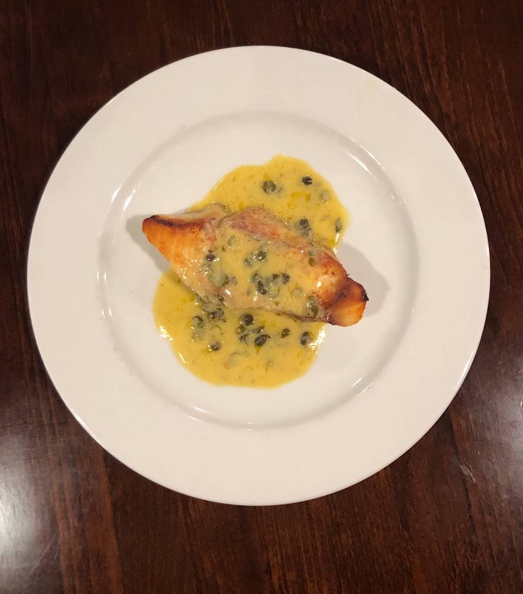 Thirsty Turtle Lounge | restaurant | 6545 US-36, Greenville, OH 45331, USA | 9375482700 OR +1 937-548-2700