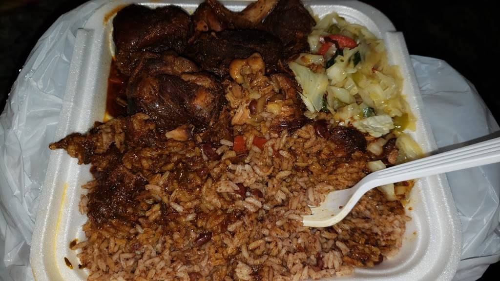 Shanguls Jamaican Restaurant & Juice Bar | restaurant | 263 State Road 7,Florida 7,State Highway 7,State Route 7,Highway 7…, Margate, FL 33068, USA | 9546753919 OR +1 954-675-3919