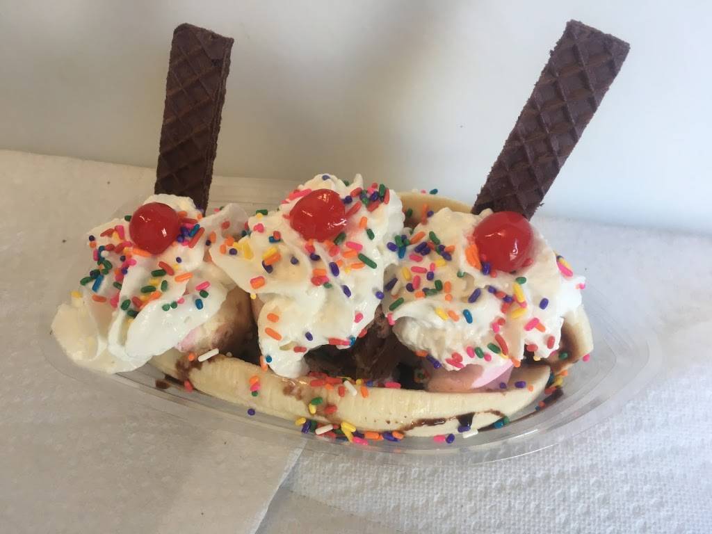 Elotes reyna | restaurant | 5324 Williamson Rd, Roanoke, VA 24012, USA | 5408929853 OR +1 540-892-9853