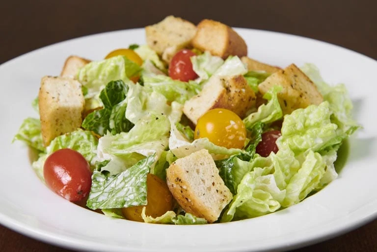 Union Bistro | restaurant | 190-11 Union Tpke, Queens, NY 11366, USA | 7184640005 OR +1 718-464-0005