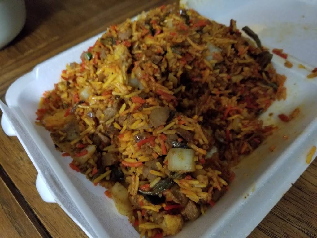 Bavu Villas | restaurant | 2950 Kennedy Rd, Scarborough, ON M1V 1T1, Canada | 4163211219 OR +1 416-321-1219