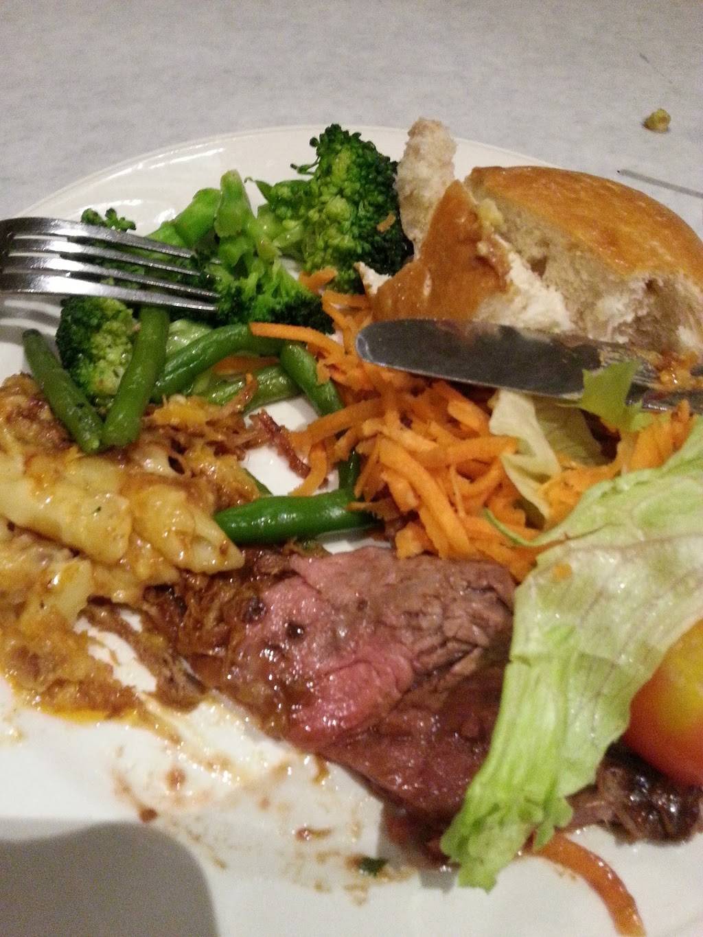 Bourbon Street | restaurant | 40-12 Bell Blvd, Bayside, NY 11361, USA | 7182242200 OR +1 718-224-2200