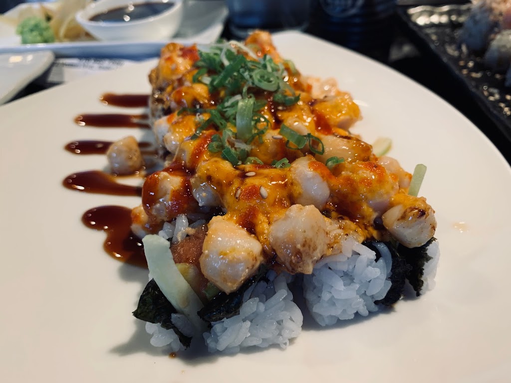 Midori Sushi | restaurant | 11622 Ventura Blvd, Studio City, CA 91604, USA | 8186237888 OR +1 818-623-7888