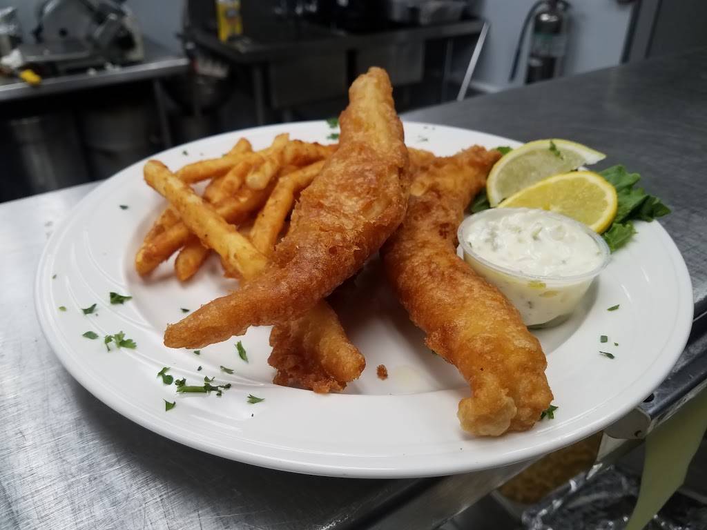 Arielles Restaurant | restaurant | 63 Pearl Rd, Brunswick, OH 44212, USA | 2348032424 OR +1 234-803-2424