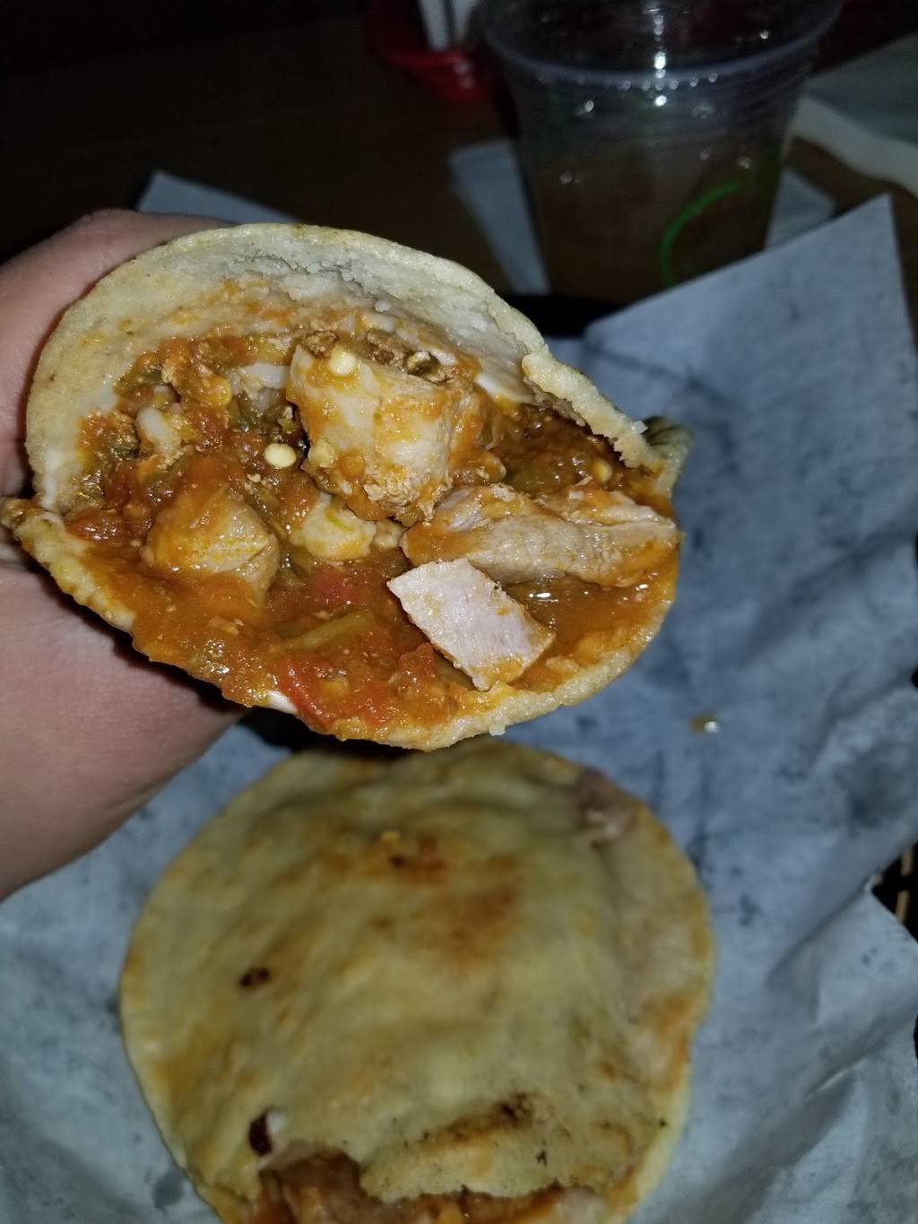 Los Molinos | restaurant | 906 Curtis Street, Denver, CO 80204, USA | 3039000804 OR +1 303-900-0804