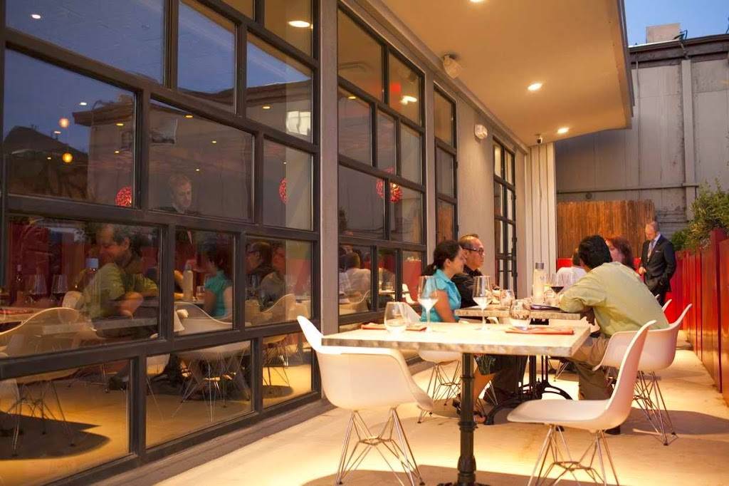 Avondale Food & Wine | restaurant | 240 Westheimer Rd, Houston, TX 77006, USA | 7133606313 OR +1 713-360-6313