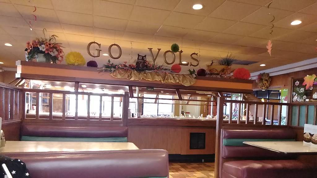 Shoneys - Knoxville Chapman Hwy | meal takeaway | 2612 Chapman Hwy, Knoxville, TN 37920, USA | 8655734514 OR +1 865-573-4514