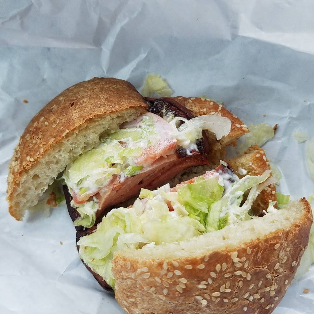 Monks Kitchen | meal takeaway | 9956 Harrison Ave, Harrison, OH 45030, USA | 5133676665 OR +1 513-367-6665