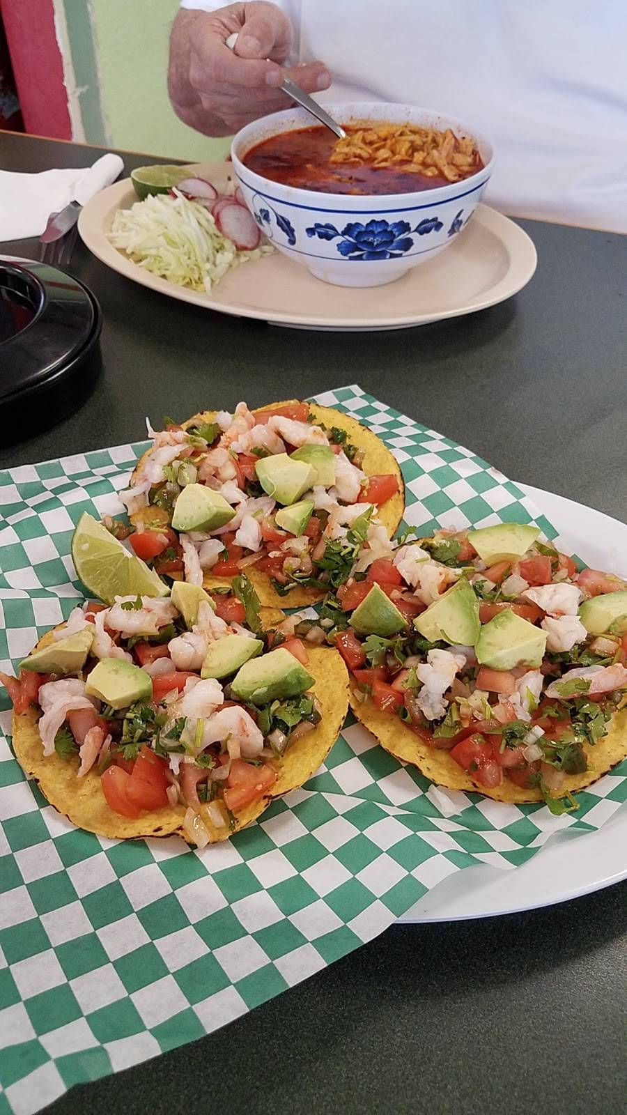 El Angel Authentic Mexican Restaurant | restaurant | 2120 Main St, Springfield, OR 97477, USA | 5417269155 OR +1 541-726-9155