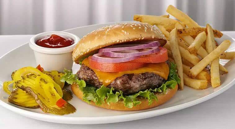 Antojitos Salvadoreños Carolina | restaurant | 875-899 Maxey Rd, Houston, TX 77015, USA | 2818659249 OR +1 281-865-9249