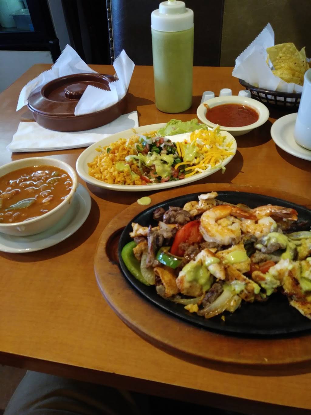 El Taco Jalisco | restaurant | 211 I-35, Hillsboro, TX 76645, USA | 2545800371 OR +1 254-580-0371