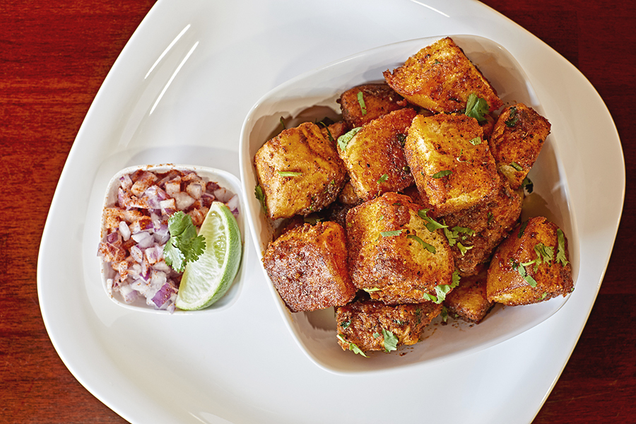 Honest Indian Restaurant | restaurant | 3100 Naamans Rd # 1, Wilmington, DE 19810, USA | 3025244470 OR +1 302-524-4470