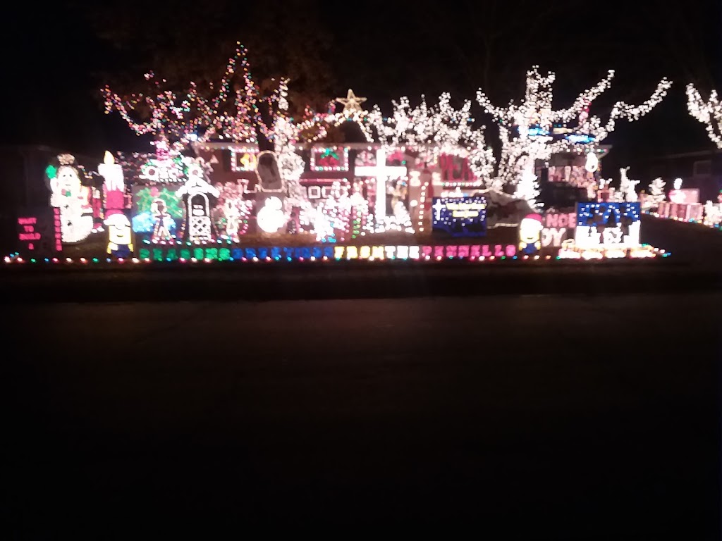 Cobblestone Tavern | restaurant | 4737 Dixie Hwy, Fairfield, OH 45014, USA | 5134992014 OR +1 513-499-2014