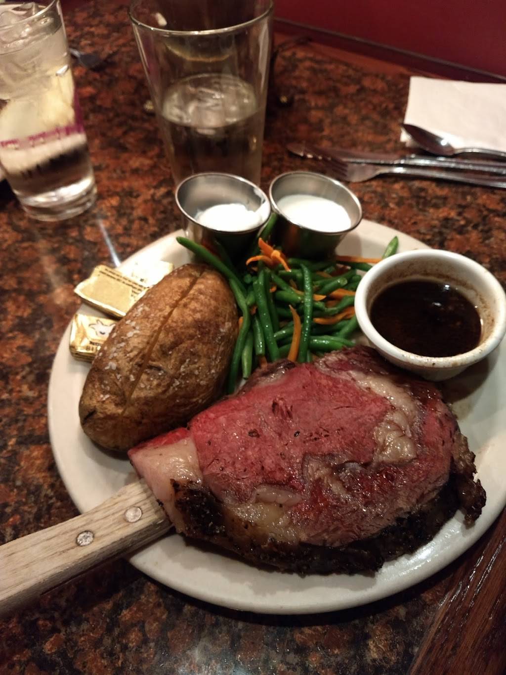 Poppies Restaurant | night club | 2334 S Colorado Blvd, Denver, CO 80222, USA | 3037561268 OR +1 303-756-1268