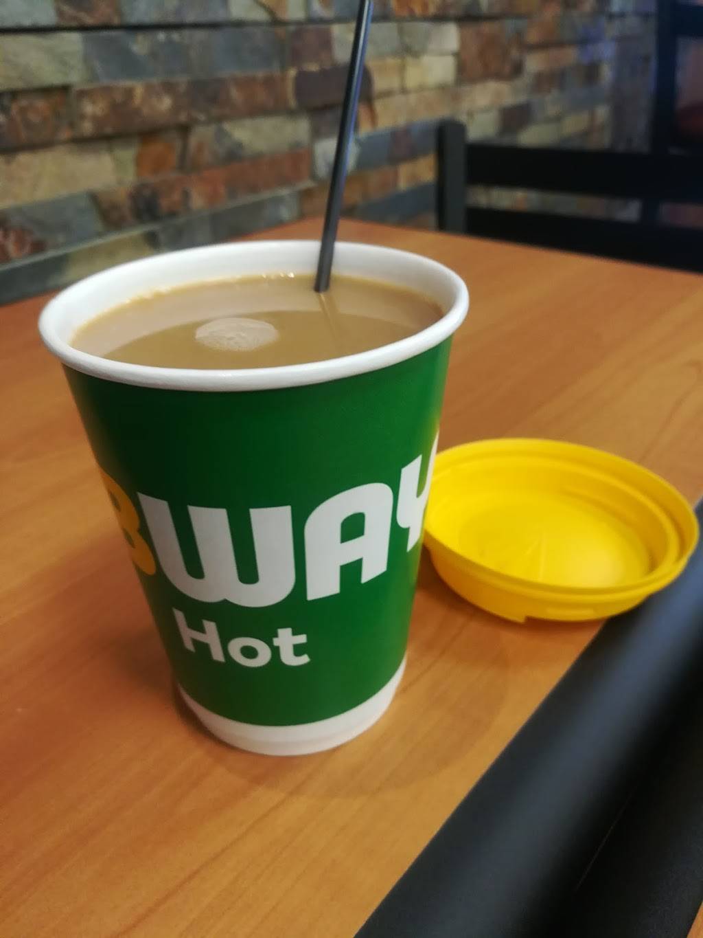 Subway Restaurants | restaurant | 825 E Colorado Blvd, Pasadena, CA 91106, USA | 6264498887 OR +1 626-449-8887