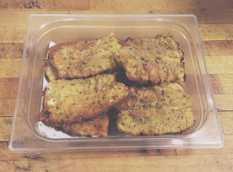 Steves Place | cafe | 84 Market Square, Newington, CT 06111, USA | 8606665975 OR +1 860-666-5975