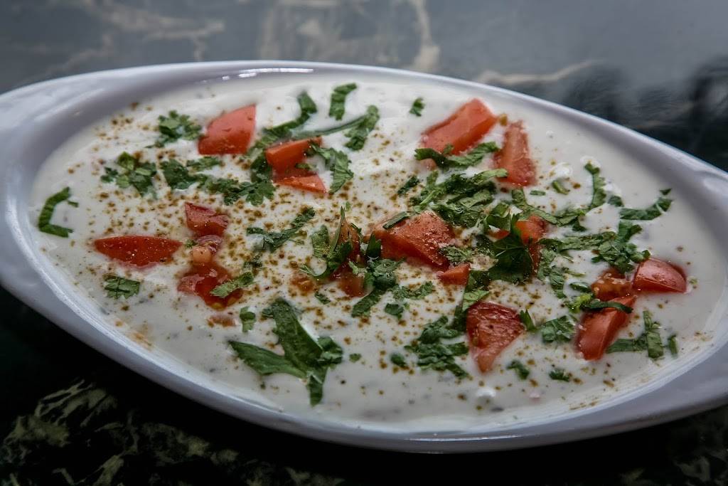 Curry House | restaurant | 8765 Tallon Ln NE unit h, Lacey, WA 98516, USA | 3609231111 OR +1 360-923-1111