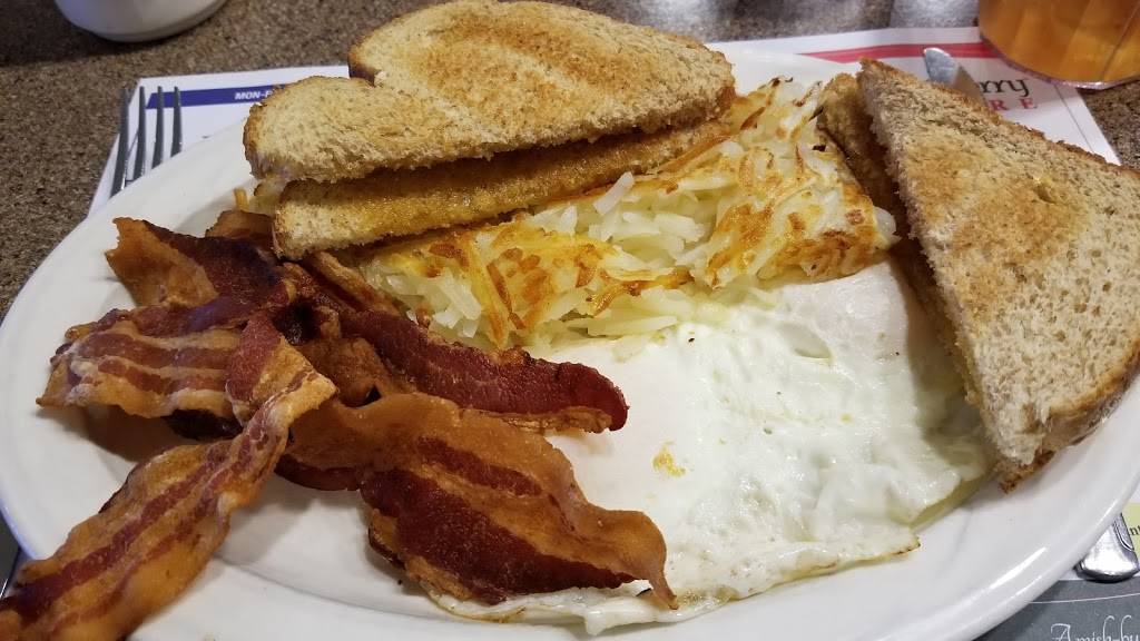 5/20 Country Kitchen | restaurant | 7995 Hwy 20, Shipshewana, IN 46565, USA | 2607684958 OR +1 260-768-4958