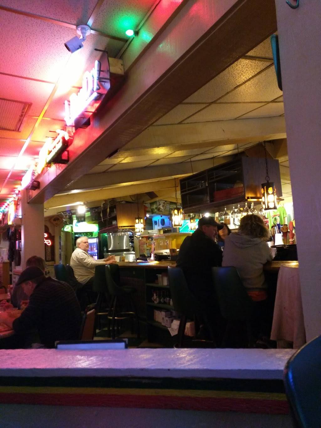 Elsas Mexican Restaurant | restaurant | 6318 Far Hills Ave, Dayton, OH 45459, USA | 9374393897 OR +1 937-439-3897