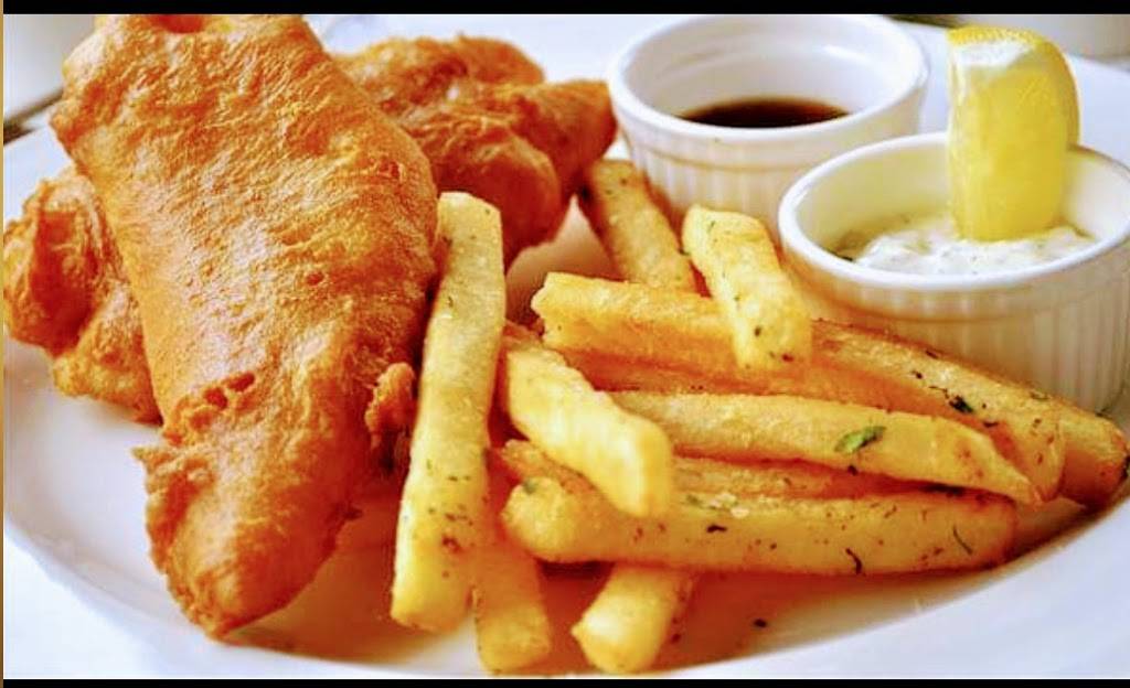 Westside waffle | restaurant | 3554 M.L.K. Jr Dr SW, Atlanta, GA 30331, USA | 4708918065 OR +1 470-891-8065