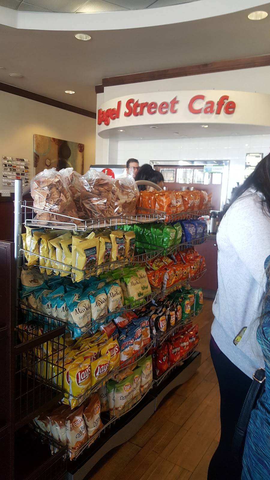 Corral Hollow | shopping mall | 1801-1975 W 11th St, Tracy, CA 95376, USA | 9252791800 OR +1 925-279-1800