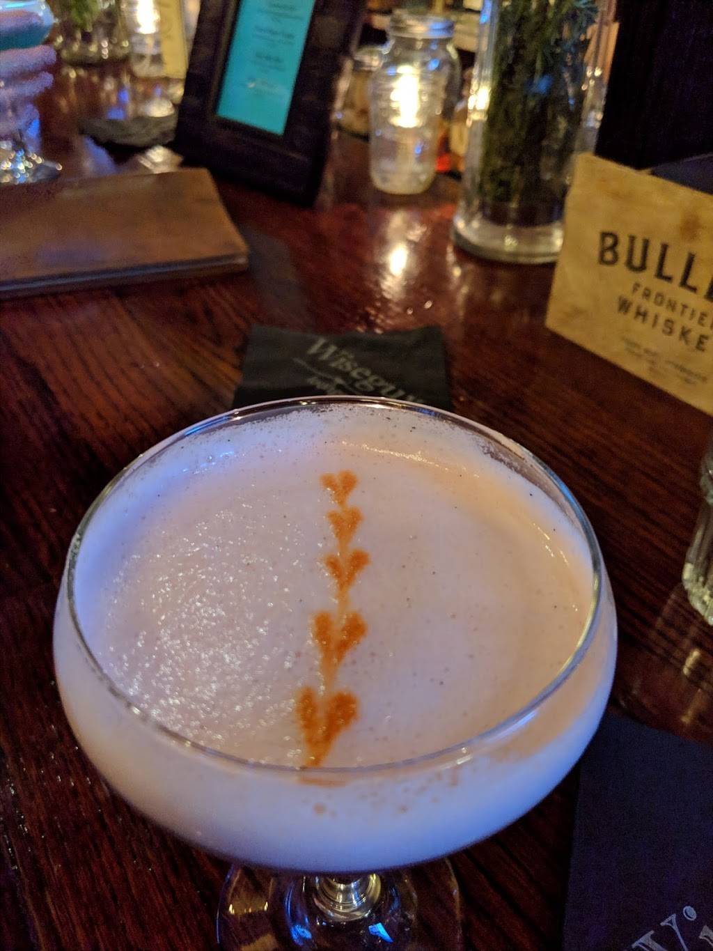 Wiseguy Lounge - Mass Ave | night club | 545 Massachusetts Ave, Indianapolis, IN 46204, USA | 3176023401 OR +1 317-602-3401