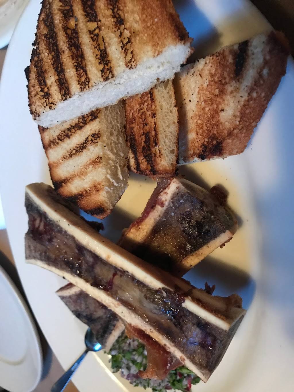 Trattoria Stella | restaurant | 1200 W Eleventh St, Traverse City, MI 49684, USA | 2319298989 OR +1 231-929-8989