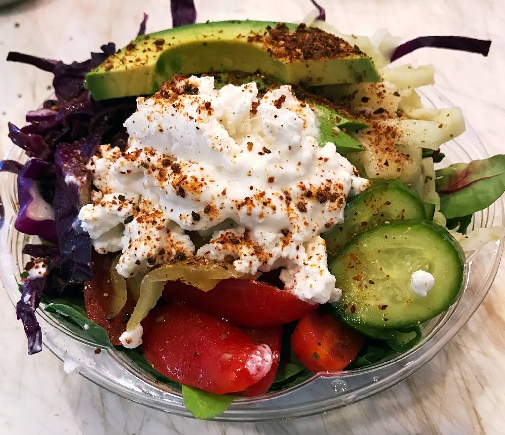 LOKAL | cafe | 445 Prince George St, Williamsburg, VA 23185, USA | 7572291464 OR +1 757-229-1464