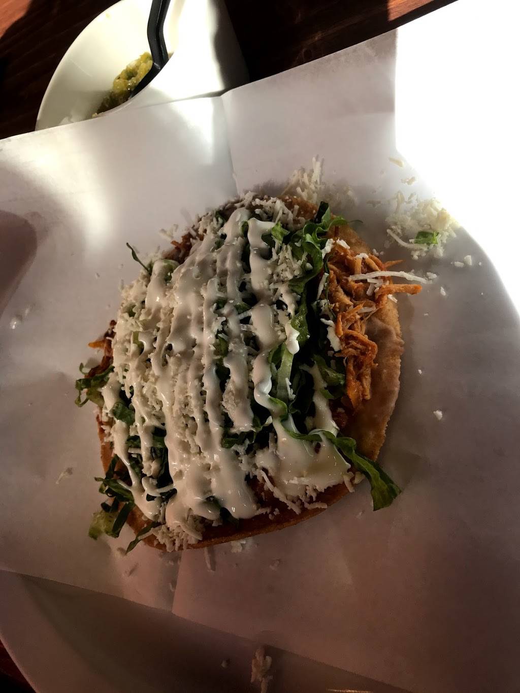 Tortas Morelos Authentic Mexican Sandwiches | restaurant | 271 Bay Ridge Ave, Brooklyn, NY 11220, USA | 7183335222 OR +1 718-333-5222