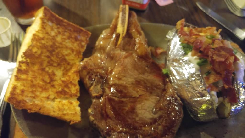 Steer Inn | restaurant | 801 S Tustin St, Orange, CA 92866, USA | 7146392434 OR +1 714-639-2434