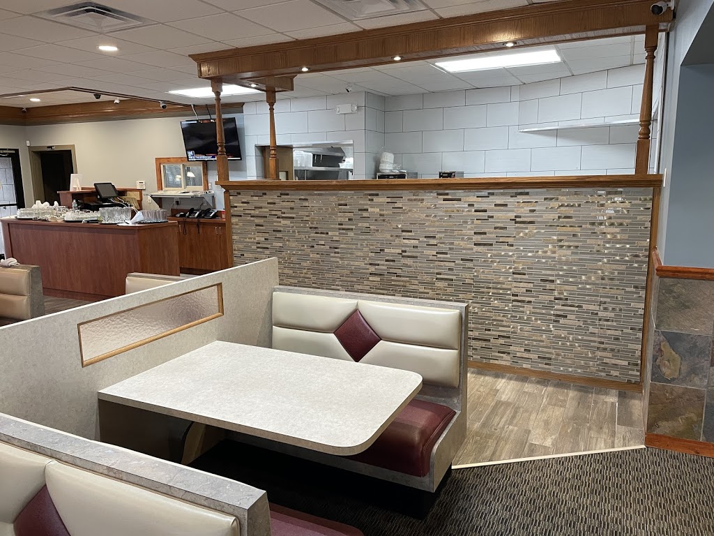 John R Grill | restaurant | 26623 John R Rd, Madison Heights, MI 48071, USA | 2486296021 OR +1 248-629-6021