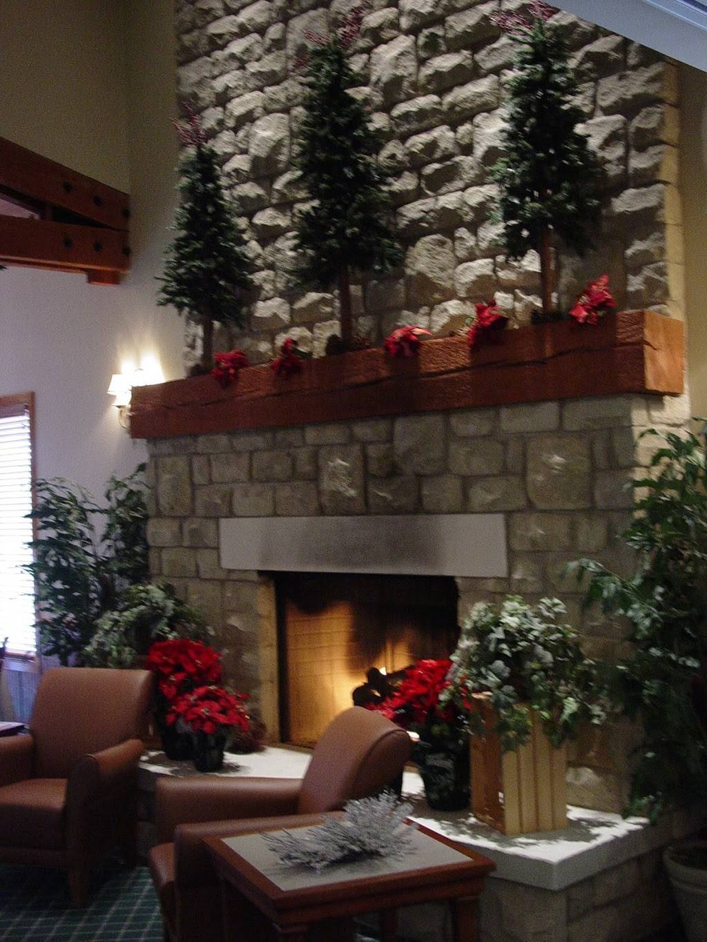 Maryland National Golf Club | restaurant | 8836 Hollow Rd, Middletown, MD 21769, USA | 3013710000 OR +1 301-371-0000