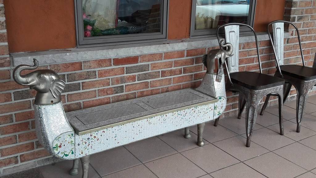 Neha Palace Indian Restaurant Banquet & Party Venue | restaurant | 27 Meyer Ave, Yonkers, NY 10704, USA | 9144765900 OR +1 914-476-5900