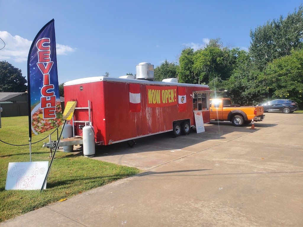 Peru FT | restaurant | 1500 W Walnut St, Rogers, AR 72756, USA | 4793062741 OR +1 479-306-2741