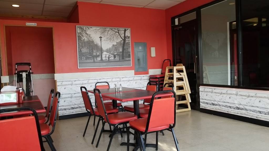 Famous Shawarmas // 1553 S. Wayne Rd, MI Westland 48186 | restaurant | 1553 S Wayne Rd, Westland, MI 48186, USA | 7344677771 OR +1 734-467-7771