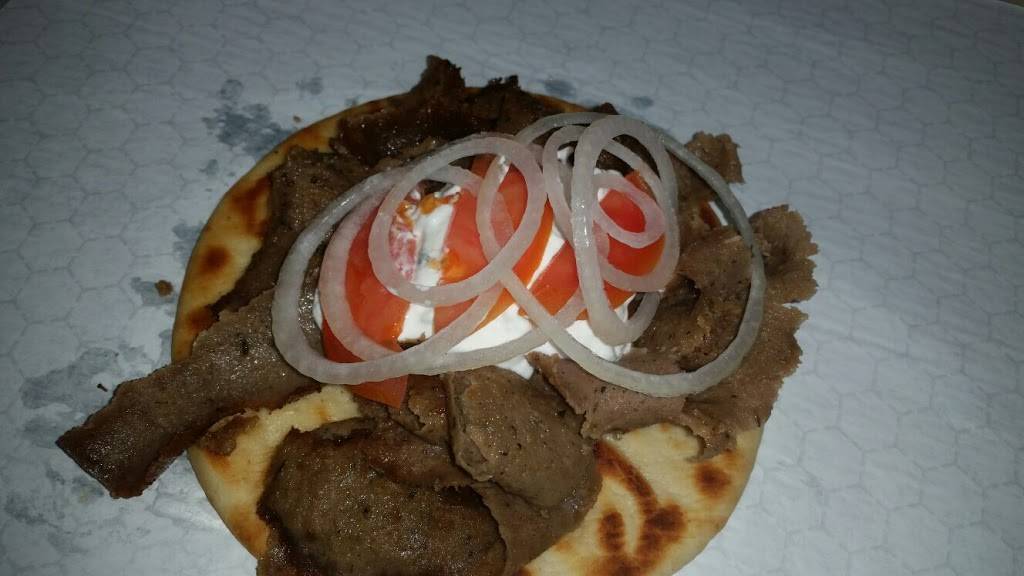 Phillys Original | restaurant | 8245 S Kedzie Ave, Chicago, IL 60652, USA | 7734344722 OR +1 773-434-4722