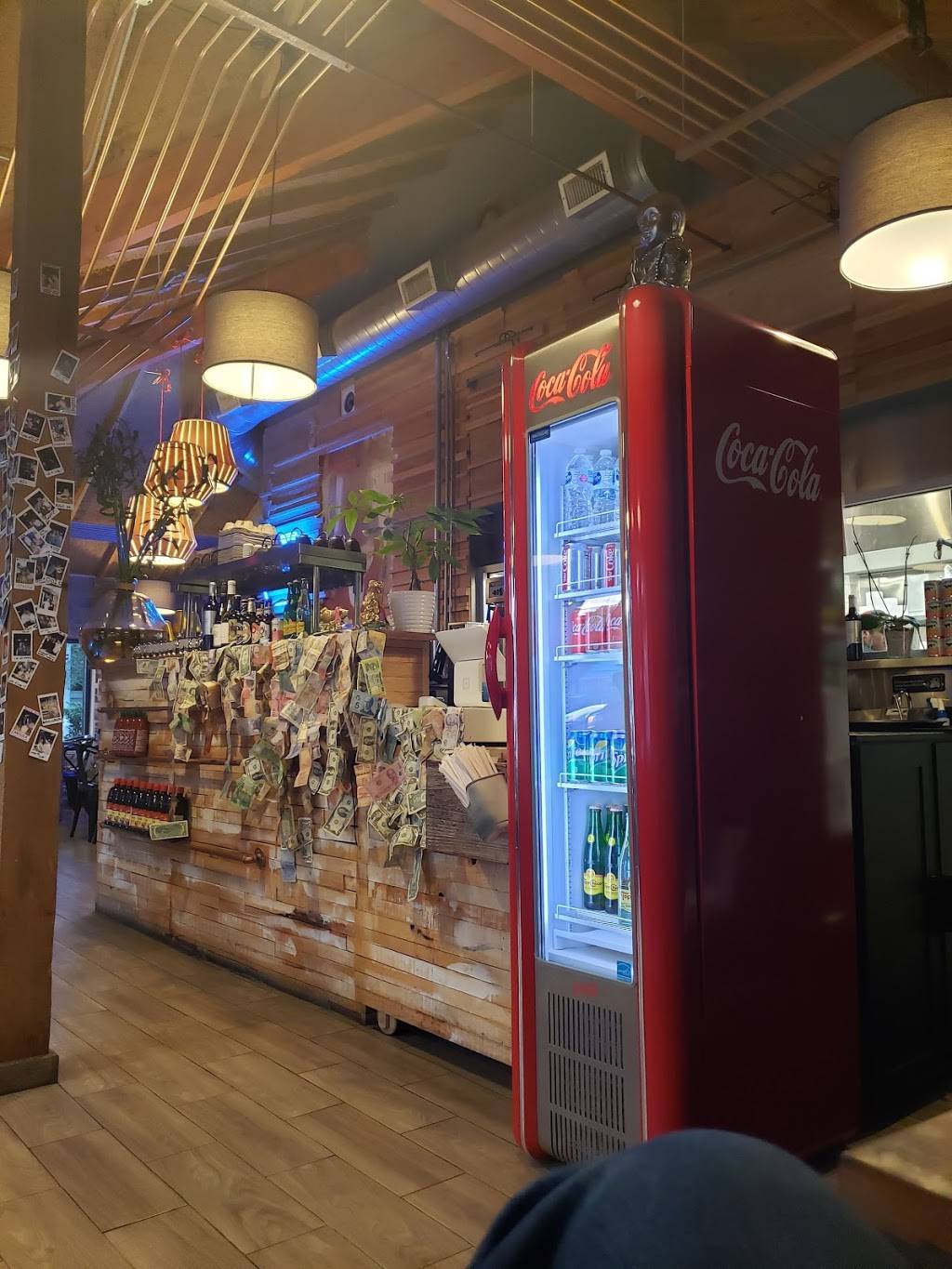 LES NOODLE | restaurant | 1717 Montrose Blvd, Houston, TX 77006, USA | 8325826122 OR +1 832-582-6122