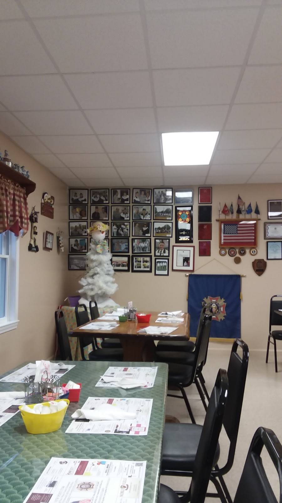 Mayo’s Family Restaurant | restaurant | 43 ME-236, Berwick, ME 03901, USA | 2077150320 OR +1 207-715-0320