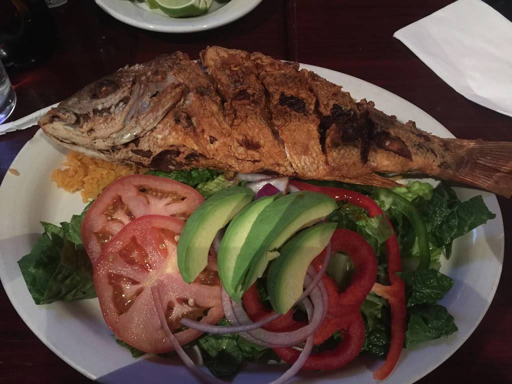 Casa Del Mar Mexican Bar & Grill | restaurant | 650 Ridge Rd, Munster, IN 46321, USA | 2198365050 OR +1 219-836-5050