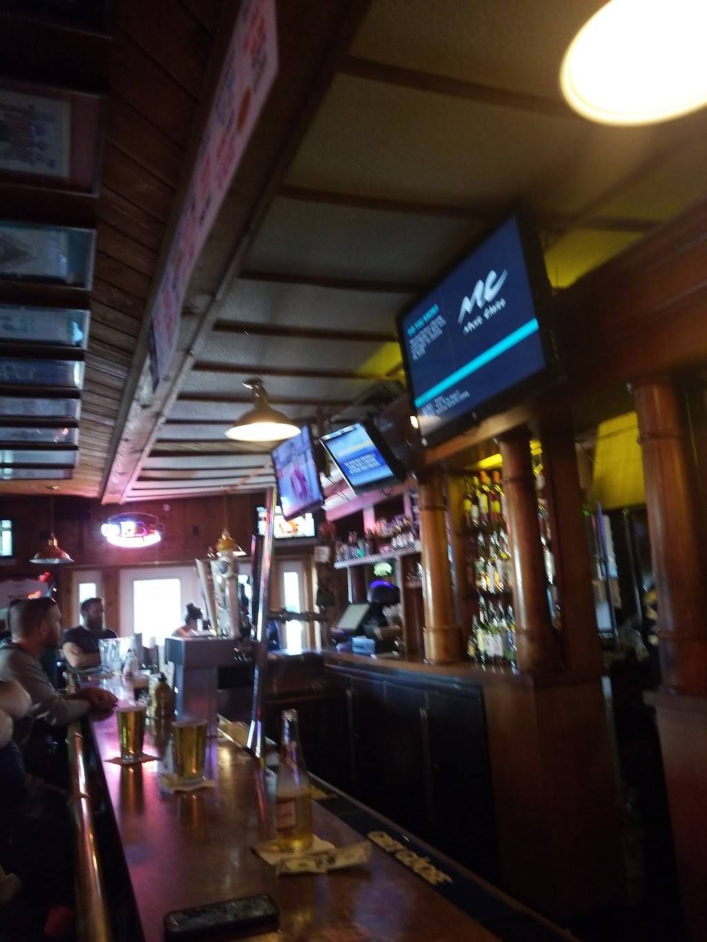 Colonel Harts | restaurant | 7342 W State St, Wauwatosa, WI 53213, USA | 4144763070 OR +1 414-476-3070