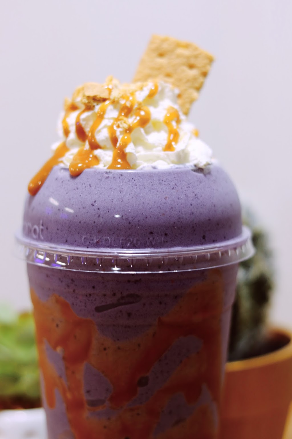 DOMO Nutrition | restaurant | 211 Desiard St, Monroe, LA 71201, USA | 3183344761 OR +1 318-334-4761