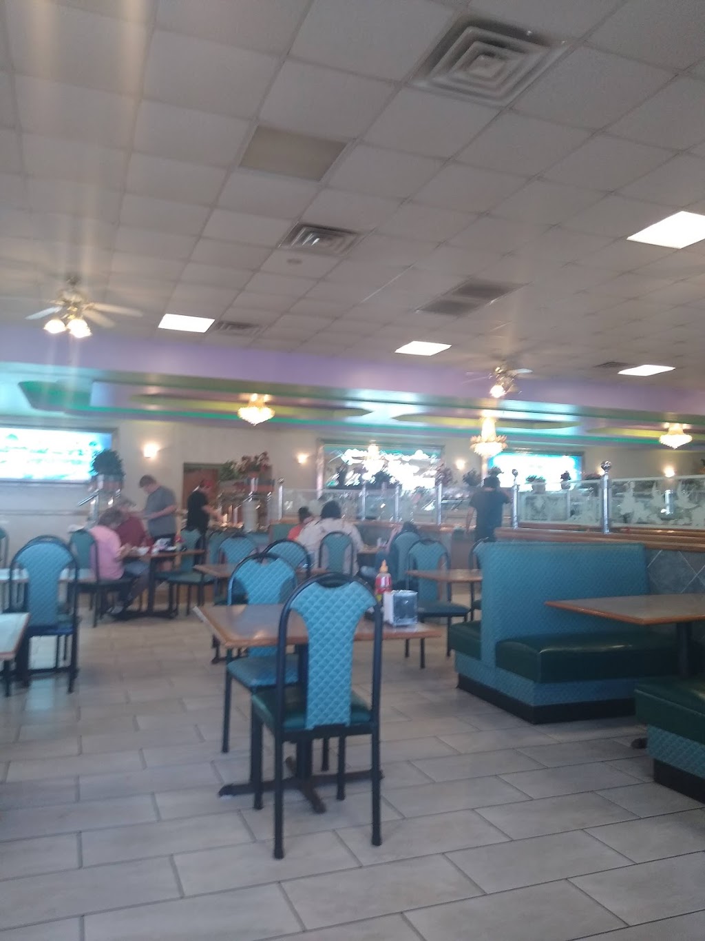 New China | restaurant | 2625 E Race Ave, Searcy, AR 72143, USA | 5012681168 OR +1 501-268-1168