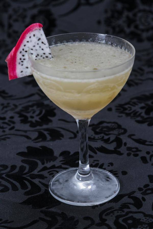 Ginger & Fork | restaurant | 4705 Inker St, Houston, TX 77007, USA | 7138618883 OR +1 713-861-8883