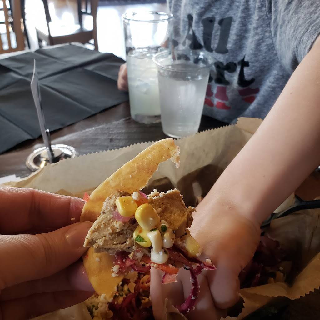 The Kitchen | restaurant | 231 E Livingston Ave, Columbus, OH 43215, USA | 6142258940 OR +1 614-225-8940