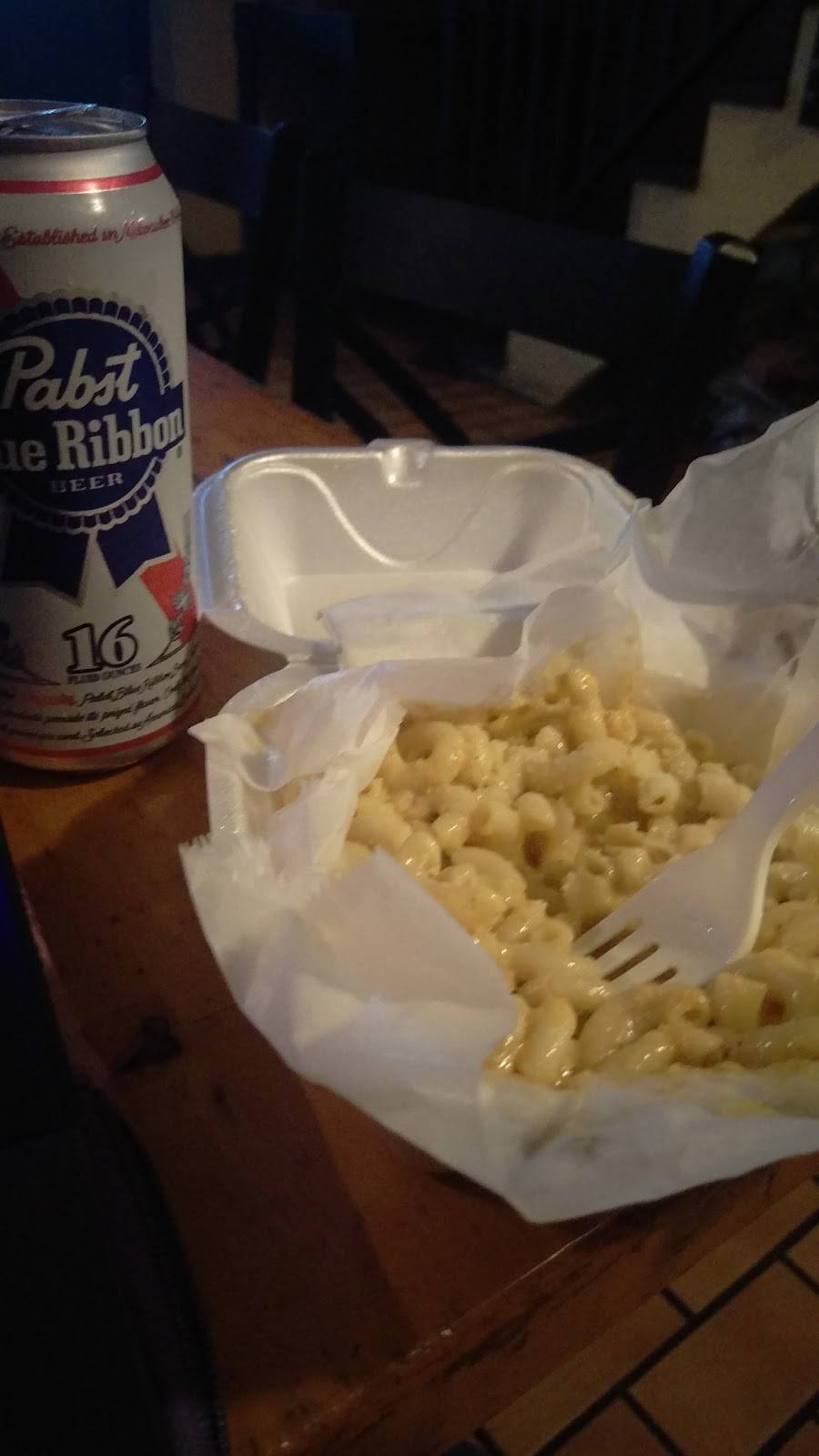 Campus Grind Coffee Bar | cafe | 121 7th Ave S, St. Petersburg, FL 33701, USA | 7278235282 OR +1 727-823-5282